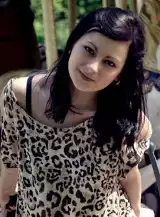 Zaginiona Iwetta Tyńska nie żyje. Znaleziono jej ciało