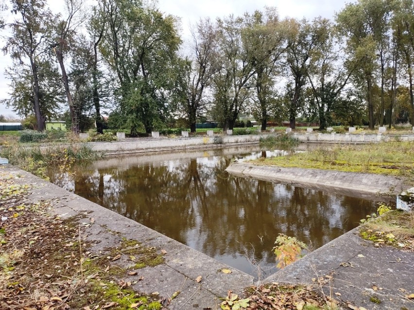 Kościan. Miejsca wstydu w naszym mieście? Trochę się tego znajdzie