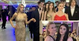 Przepiękne Miss Studniówki 2024 w Rybniku! Te dziewczyny skradły show na swoich balach maturalnych. Zobacz zdjęcia - wyglądały WSPANIALE