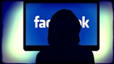 Facebook ma nowy regulamin i wprowadza zakazane słowa i treści. Co się zmieni? Jakich słów nie można używać?