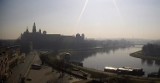 Smog znów nad Krakowem. Normy wielokrotnie przekroczone