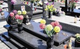  Sprawcy brutalnego zabójstwa sprzed 18 lat w Szczucinie wciąż są na wolności
