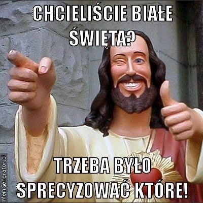 Wielkanoc z jajem. Najlepsze obrazki w sieci! [MEMY, OBRAZKI]