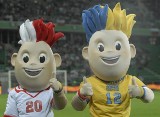 EURO 2012. Mecz otwarcia między Polską a Grecją w kinie