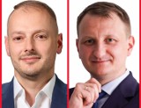 Druga tura wyborów na burmistrza Gorzowa Śląskiego w niedzielę, 18 lipca