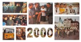 Czym żył Krotoszyn w 2000 r.? Prezentujemy najważniejsze wydarzenia i wspominamy je na naszym portalu [ZDJĘCIA]