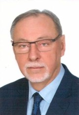 Jerzy Garbacz rektorem Kujawskiej Szkoły Wyższej we Włocławku