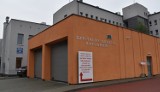 Szpital Powiatowy w Oświęcimiu wstrzymał przyjęcia pacjentów na dwa oddziały wewnętrzne [ZDJĘCIA]