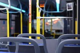 Nocny autobus z Gdańska do Kolbud już od 5 kwietnia. Linią N56 pojedziesz w weekendy