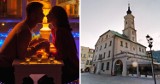 Walentynki 2024 w Gliwicach. W tych restauracjach zjesz romantyczną kolację TOP 8