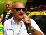 68. Tour de Pologne. Czesław Lang: &quot;Zapowiada się bardzo ciekawie&quot;