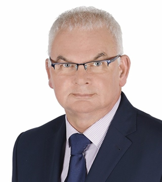 Piotr Lorek zajął II miejsce w plebiscycie Prawybory 2015