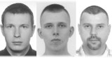 Są podejrzani o pedofilię. Tych mężczyzn poszukuje policja w całej Polsce. Skrzywdzili i mogą to zrobić ponownie [ZDJĘCIA]