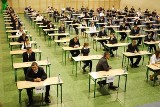 Próbny egzamin gimnazjalny OPERON 2013: Język francuski [ARKUSZE, ODPOWIEDZI]