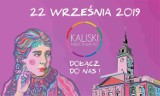 Marsz równości odbędzie się 22 września w Kaliszu