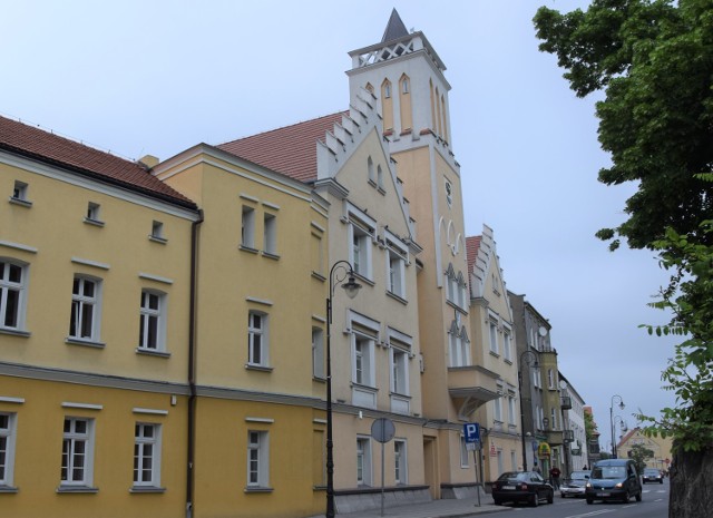 Osobiste udzielanie porad w punktach zostaje zawieszone na okres od 17.11.2020 r. do odwołania.