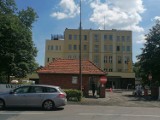 Szpital w Wągrowcu poszukuje lekarzy specjalistów. Dyrektor ogłosił nabór 