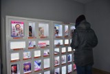 Erotyczny kiosk - samoobsługowe automaty z zabawkami dla dorosłych w Legnicy [ZDJĘCIA]