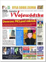 Region. Zniknie dworzec PKS w Zgorzelcu. Co w zamian? - czytaj w Gazecie Wojewódzkiej