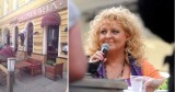 Smaczny Szczecin: Nowa restauracja "Cztery talerze". Magda Gessler na otwarciu