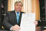 Referendum w Trzebini: burmistrz zostaje. To raczej pewne