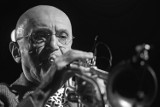 Zmarł Tomasz Stańko, muzyk jazzowy. Miał 76 lat