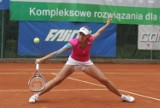 Magda Linette odpadła z Australian Open