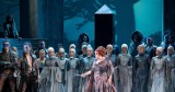 Opera Krakowska zaprasza na spektakl "Norma" na platformie internetowej Play Kraków 