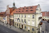 Czy dobrze Ci się mieszka w gminie Środa Śląska?