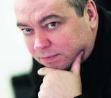 Janusz Leksztoń obawia się o bezpieczeństwo