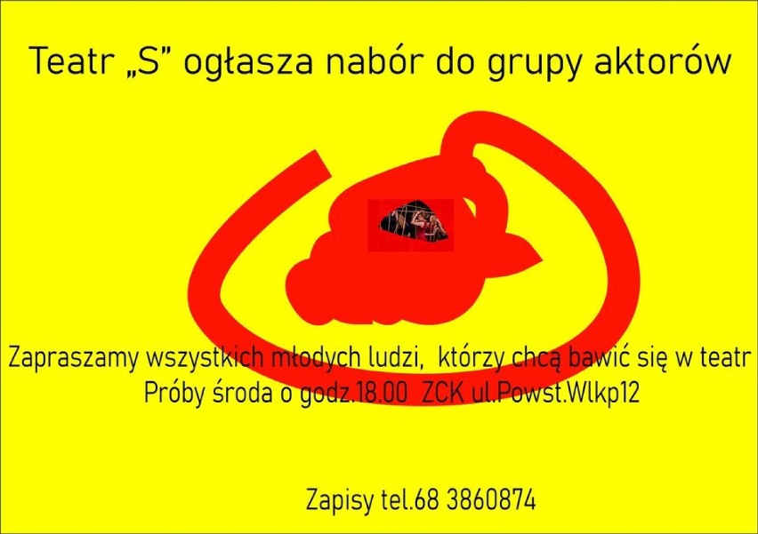 Zbąszyń: Oferta zajęć cyklicznych dla dzieci, młodzieży i dorosłych Zbąszyńskiego Centrum Kultury