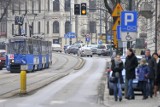 Kraków: miasto planuje zmiany w organizacji ruchu w centrum i na Kazimierzu