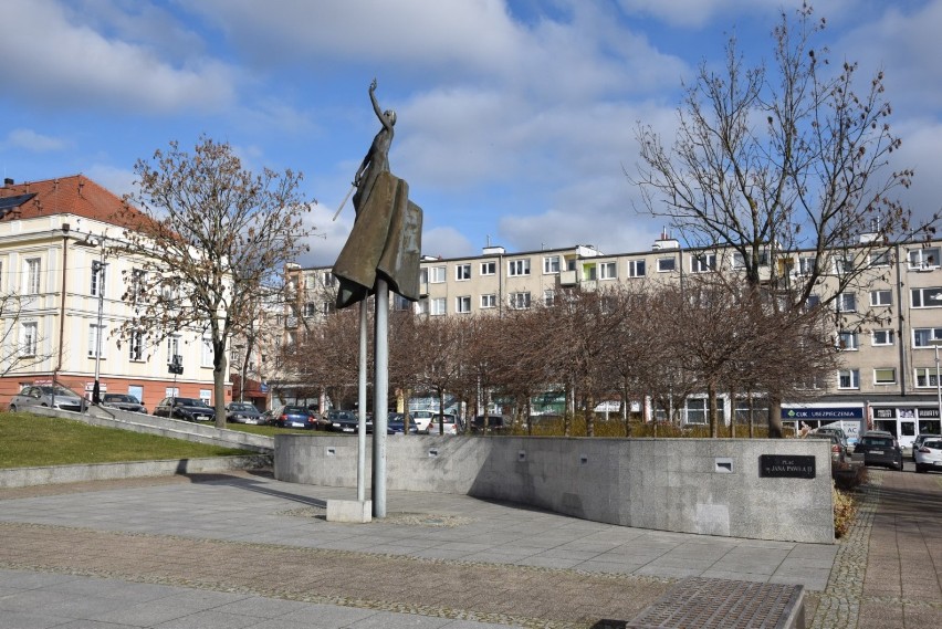 Radni powiatu gdańskiego za sporządzeniem dokumentacji podziemnego parkingu w Pruszczu