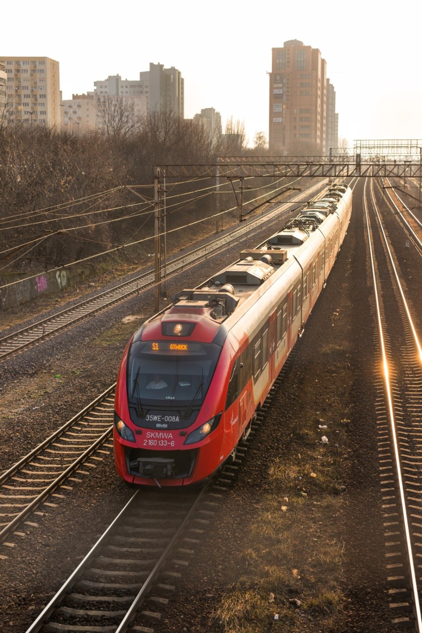 Remont linii średnicowej sparaliżuje miasto? Na razie więcej pytań niż odpowiedzi