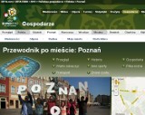 UEFA informuje, że Poznań w 1039 r. najechali... Rzymianie