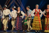 Zespół Watra gospodarzem Festiwalu Folkloru w Zakopanem