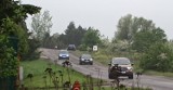 Jest kasa na remont. Nareszcie zniknie asfaltowa fala w Stobnie. Będzie też remont ulicy Nadbrzeżnej w Policach  