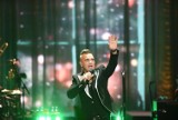 Robbie Williams świętuje ćwierćwiecze swej kariery. Z tej okazji w ramach "XXV Tour" wystąpi 12 marca 2023 roku w Krakowie 
