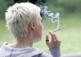 Dzisiaj Światowy Dzień Bez Tytoniu [WIDEO]