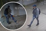 Bezduszny złodziej ukradł rower 12-latkowi z Kielc. Chłopiec kupił go za pieniądze z komunii i jeździł nim do szkoły