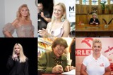 Kobiety sukcesu z Wielkopolski. Wśród nich są aktorki, naukowczynie, sportowczynie i wiele innych. Wiedzieliście o ich działalności?