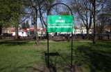 Rada Miejska może cofnąć zgodę na budowę pomnika Lecha Kaczyńskiego w Łodzi