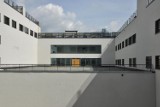 Budowa nowej siedziby Szpitala Uniwersyteckiego w Prokocimiu [AKTUALNE ZDJĘCIA]
