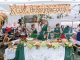Zobacz jak wyglądał dolnośląski finał Festiwalu Kół Gospodyń Wiejskich „Polska od Kuchni”!