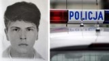 Zaginął 23-letni Jakub Kłopotek z Bogatyni. Może przebywać w Międzyzdrojach