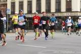Orlen Warsaw Marathon po raz kolejny na ulicach Warszawy [ZDJĘCIA 3/5]