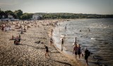 Morze Bałtyckie pełne niespodzianek. Słowiańska Atlantyda, ślady tsunami i inne sekrety Bałtyku, które warto poznać