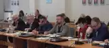 Budżet Białej Podlaskiej na 2024 rok uchwalony przez radę miasta 29.12.2023