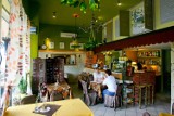 Najlepsza restauracja w Siemianowicach - rusza nasz plebiscyt