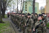 Zgorzelec.Obchody 71. rocznicy Forsowania Nysy Łużyckiej